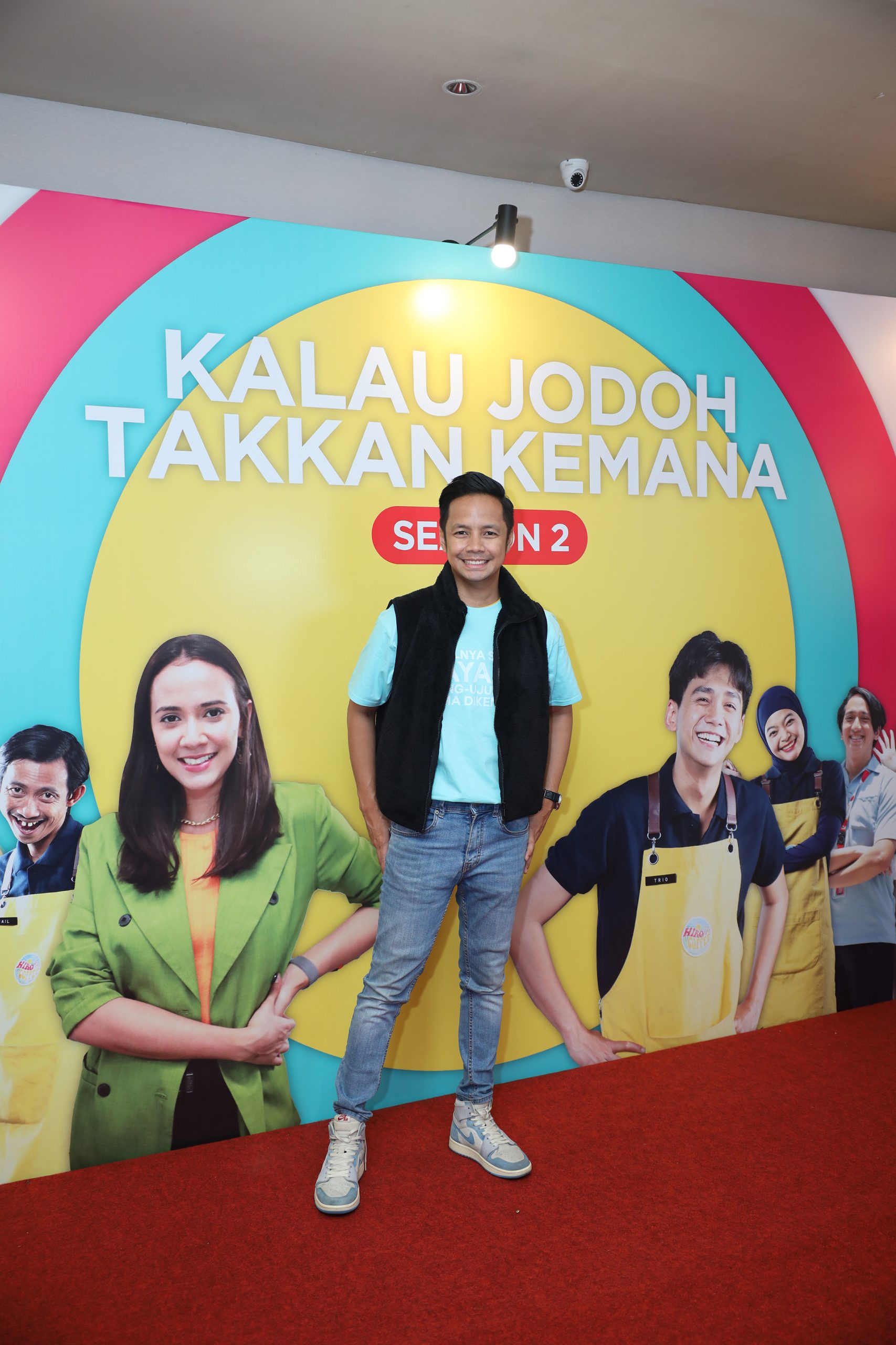 photos